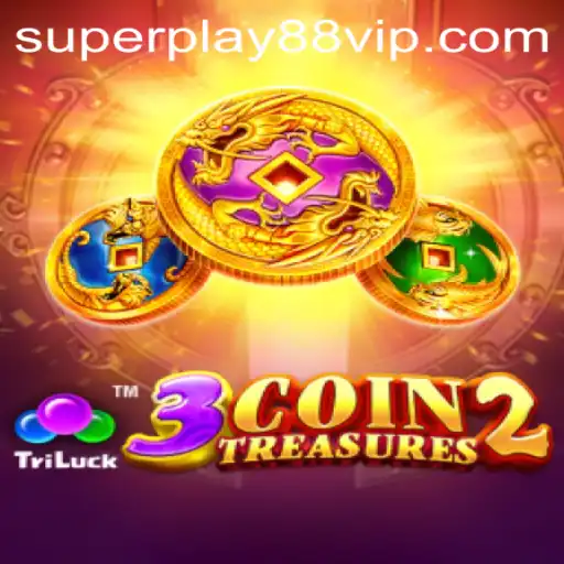 Unlocking the Secrets of 3CoinTreasures2: A Deep Dive into Gameplay and Strategies