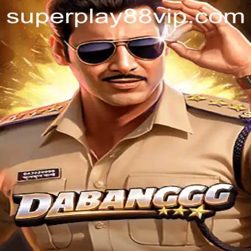 DABANGGG: A Revolutionary Gaming Experience Enhanced with SuperPlay88