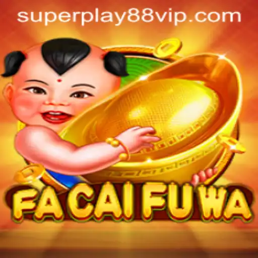 Explore the World of FaCaiFuWa: A Deep Dive Into the Enchanting Gameplay and Rules