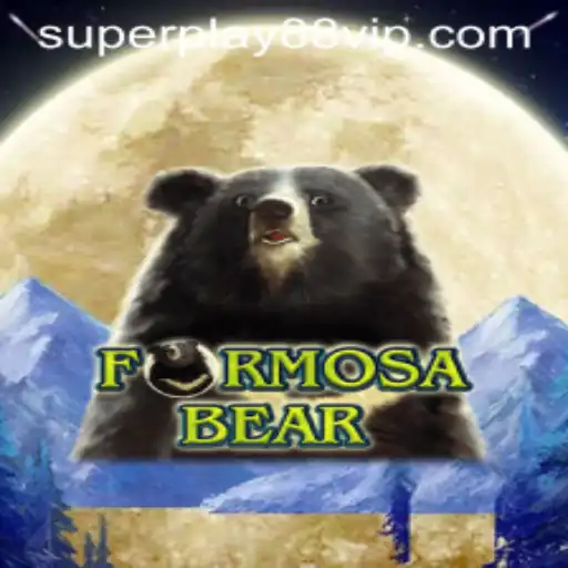 Exploring the Exciting World of FormosaBear: A Guide to SuperPlay88