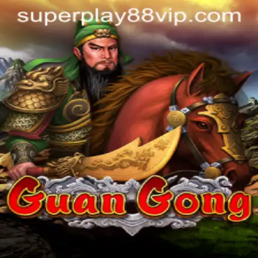 Exploring the Dynamic World of GuanGong with SuperPlay88