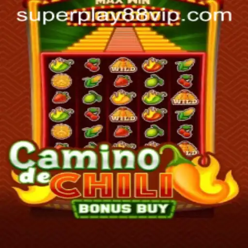 Exploring the Exciting World of CaminodeChiliBonusBuy and SuperPlay88