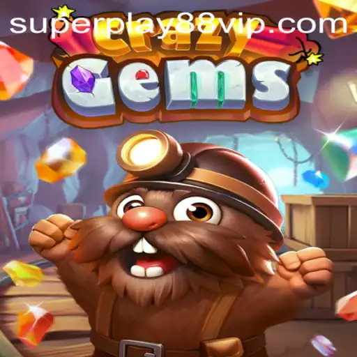 Exploring the World of CrazyGems and the Influence of SuperPlay88