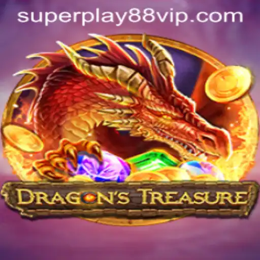 Unveiling DragonsTreasure: The Epic Adventure with SuperPlay88