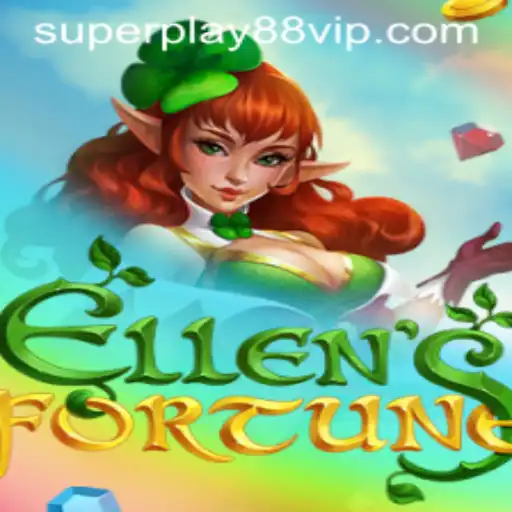 Exploring the World of EllensFortune with SuperPlay88