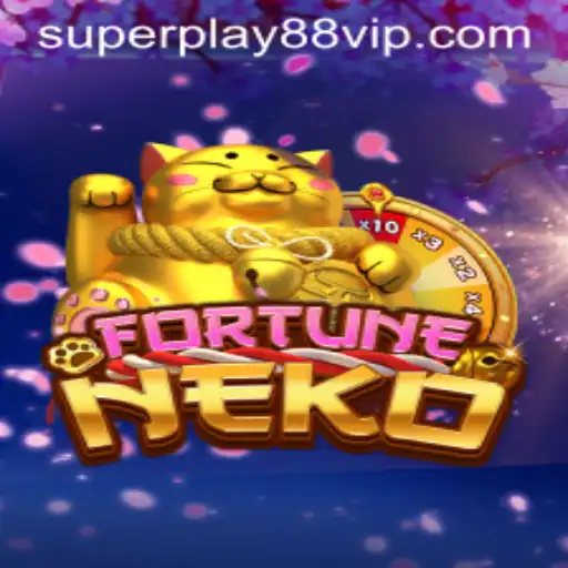 Exploring the Exciting World of FortuneNeko and SuperPlay88