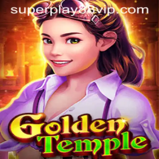 Discovering the Mystique of GoldenTemple with SuperPlay88