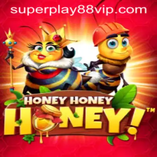 Unveiling the Thrills of HoneyHoneyHoney at SuperPlay88