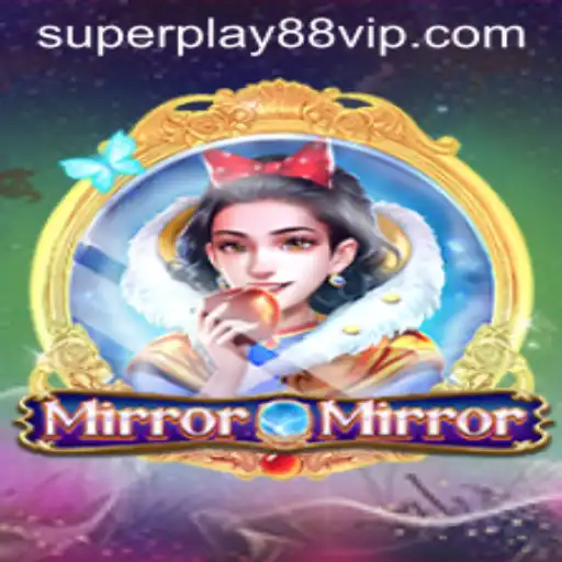 Explore the Enchanting World of MirrorMirror with SuperPlay88