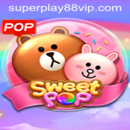 Exploring the Enchanting World of SweetPOP with SuperPlay88