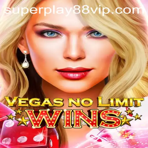 Exploring VegasNoLimitWins: A Game Changer in Online Casino Gaming