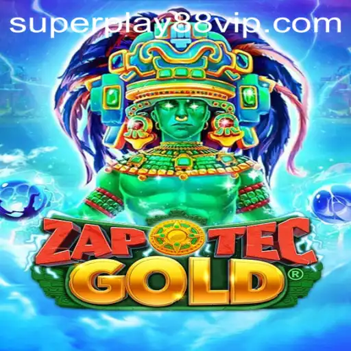 Exploring the Thrilling World of ZapOtecGold: A Guide to the Game and Its Features
