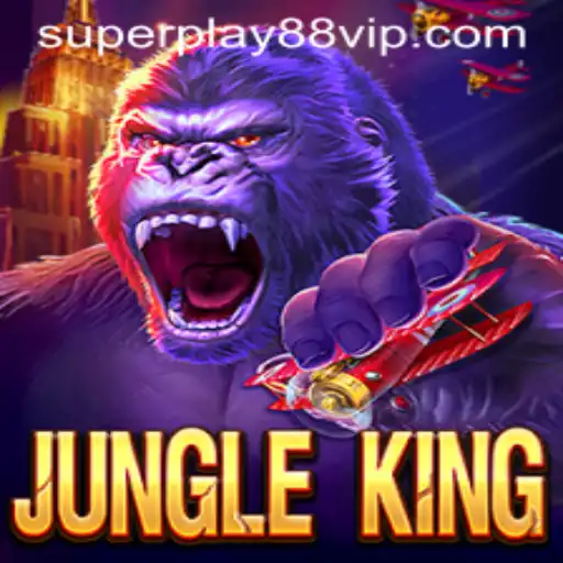 Explore the Thrills of JungleKing: A Comprehensive Guide