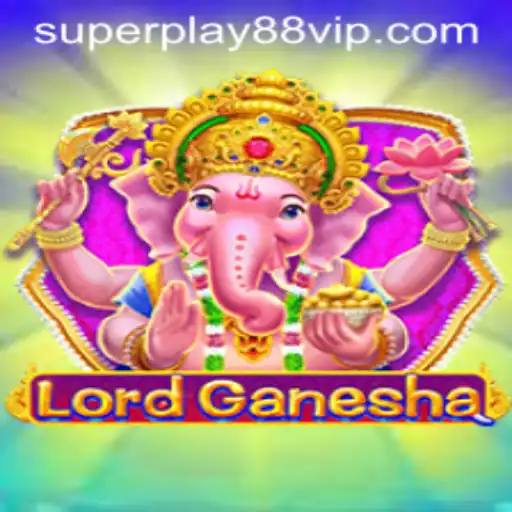 Exploring the Enchanting World of LordGanesha: A Deep Dive into the Gameplay