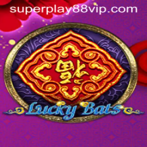 Unveiling LuckyBats: An Exciting Exploration of SuperPlay88