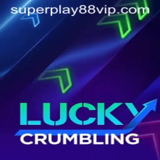 Exploring the Dynamic World of LuckyCrumbling: A SuperPlay88 Adventure