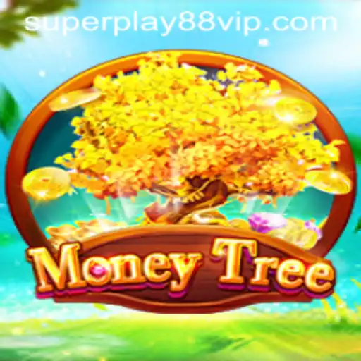 Exploring the Exciting World of MoneyTree: A Look Into SuperPlay88's Latest Offering