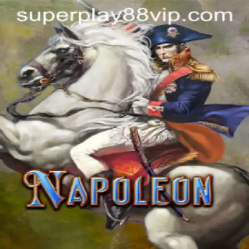 The Enigmatic Allure of the Card Game Napoleon: Exploring SuperPlay88's Innovative Twist