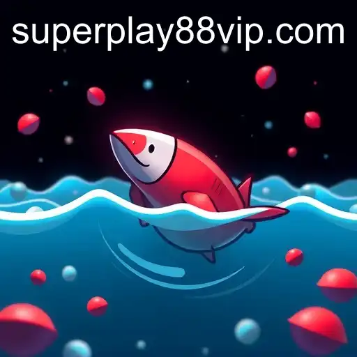 Exploring the Phenomenon of Online Fishing and SuperPlay88