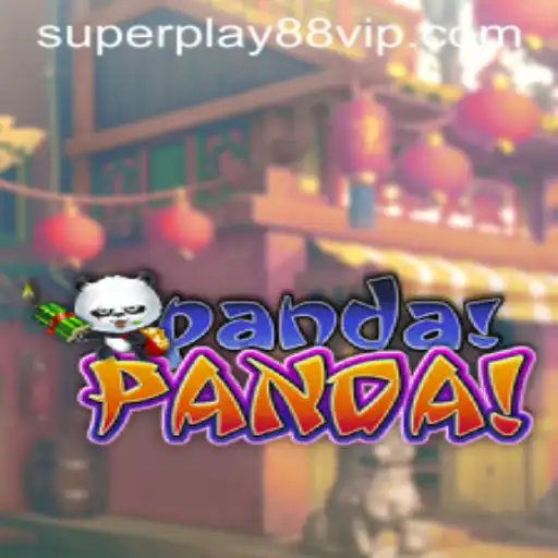 Exploring the Exciting World of PandaPanda: A SuperPlay88 Adventure