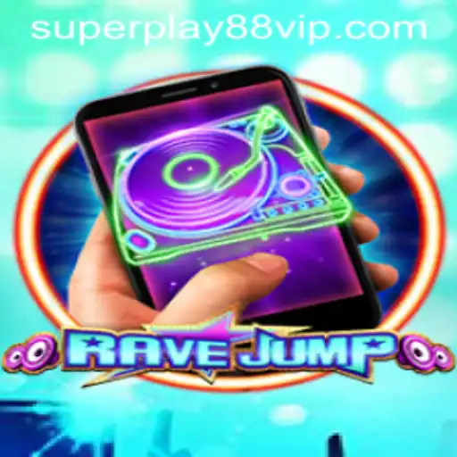 Discover the Thrills of RaveJumpmobile: A SuperPlay88 Sensation