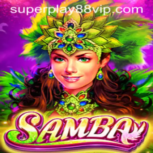 Unveiling the Vibrant World of Samba: A Deep Dive into SuperPlay88's Latest Game