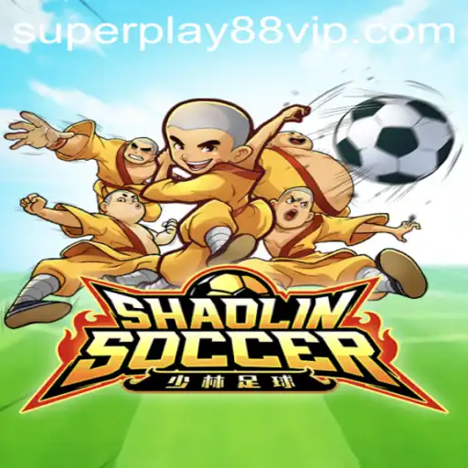 Exploring the Exciting World of ShaolinSoccer: The SuperPlay88 Experience
