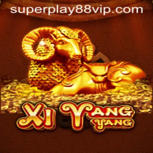 Exploring the Exciting World of XiYangYang and SuperPlay88